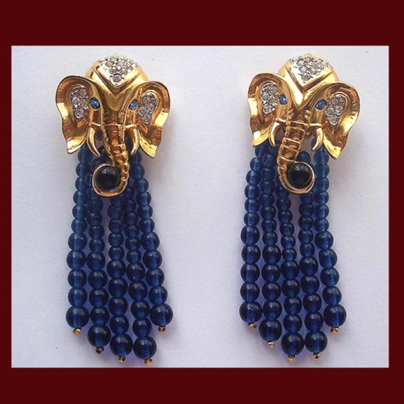 Women´s earrings